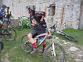 Monte Fasce Bike Day 020